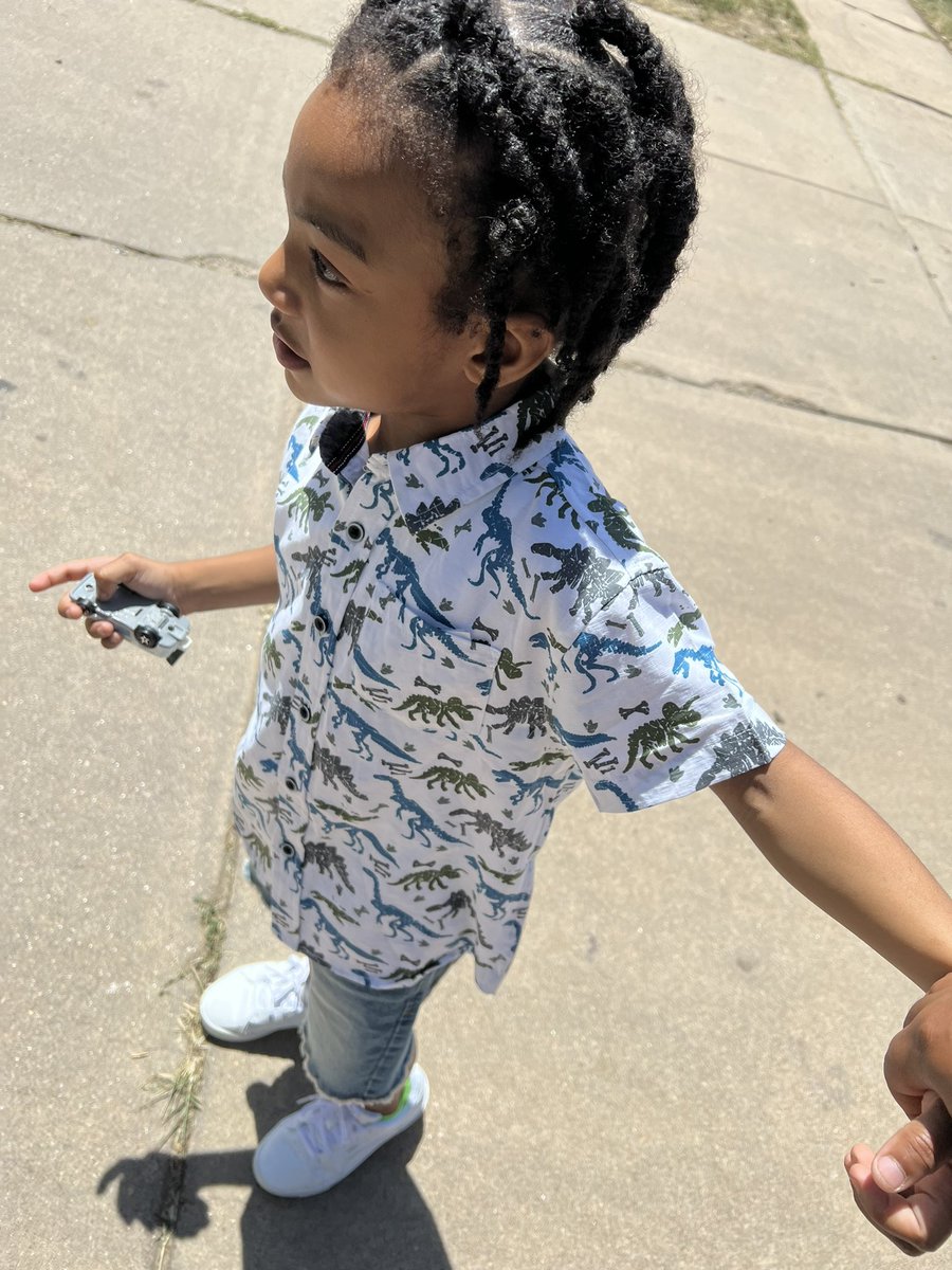 Lasheeeea's tweet photo. Happy 5th Birthday to my first born ♥️🎉 https://t.co/Lwo1xYt783