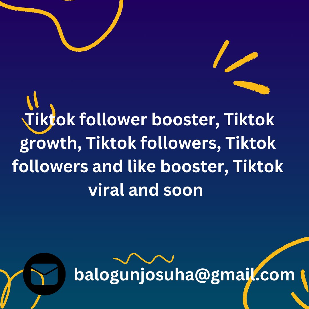 Balogun Josuha (@josuha369) on Twitter photo 