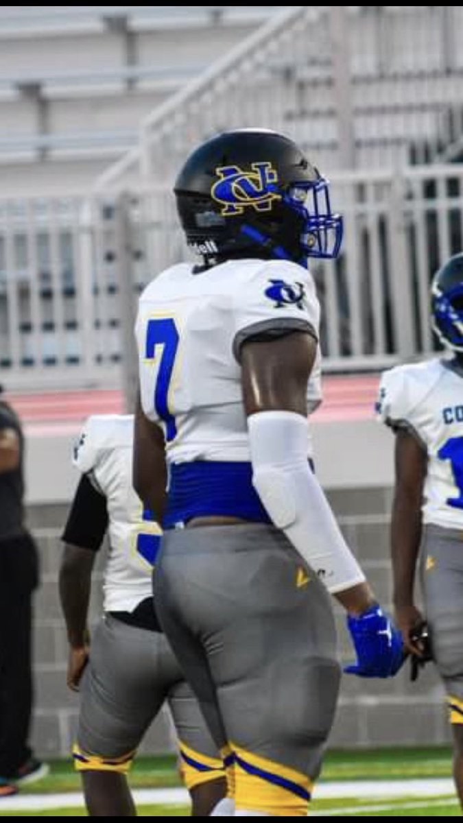 Samuel Riddy tweet media