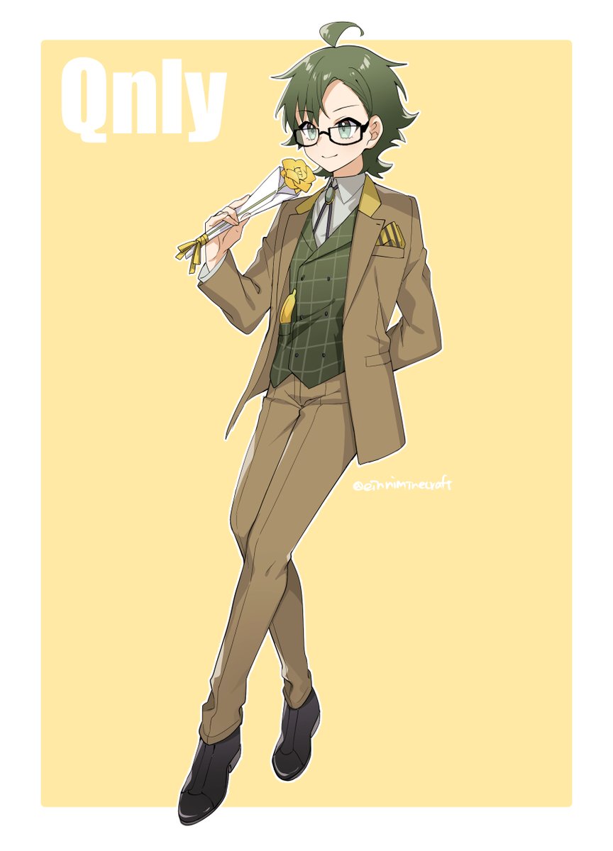 はちはち(88)@Minecraft⛏ on X: 