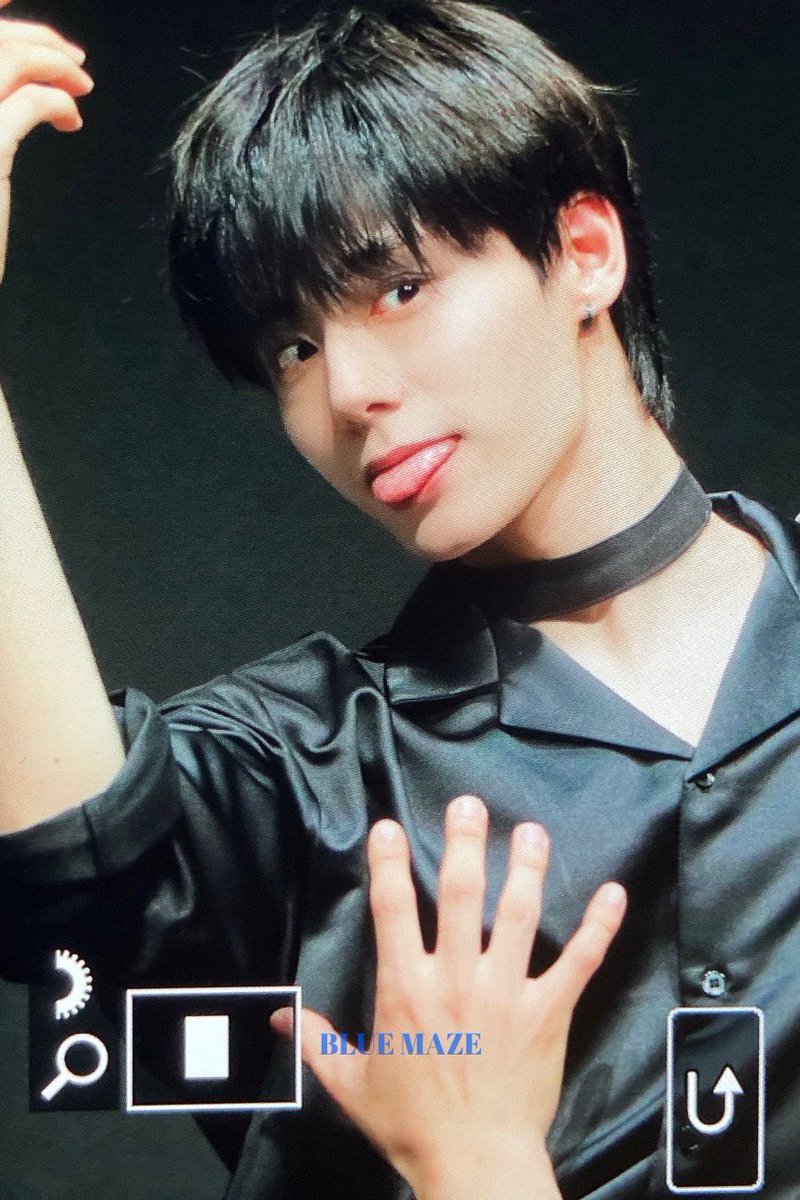 231002

이 아기 리트리버 모냐구...🩵🩵🩵

#원어스 #ONEUS #여환웅 #환웅 #HWANWOONG