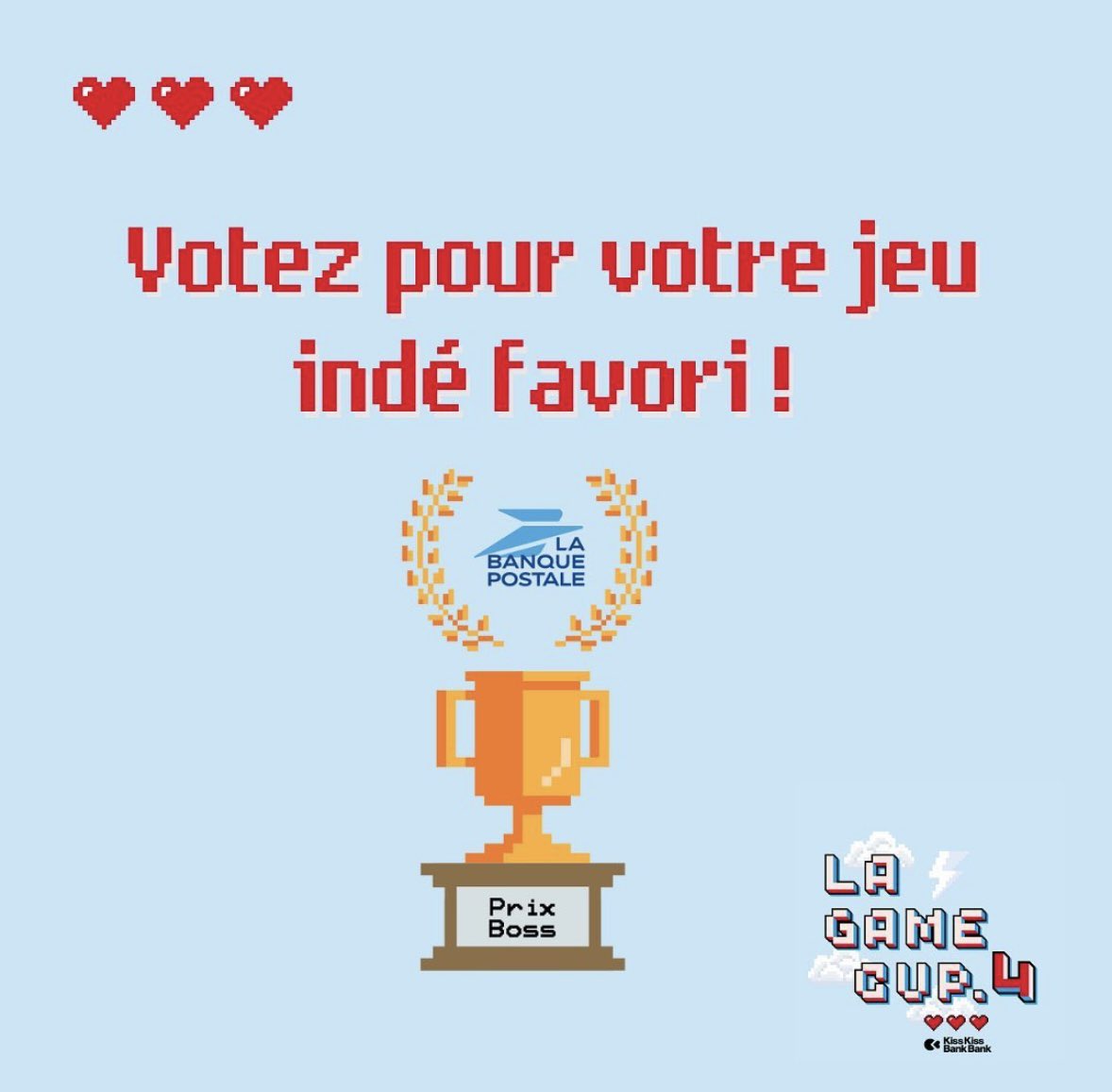 Les Créateurs d'Émotions tweet media