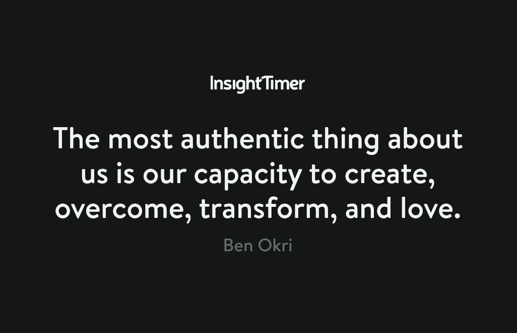 #mondaymotivation