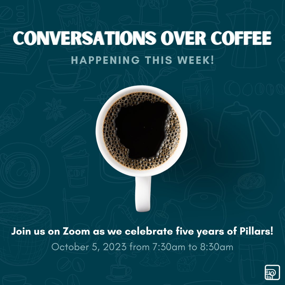 Pillars Inc tweet media