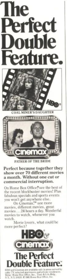 retroist tweet media