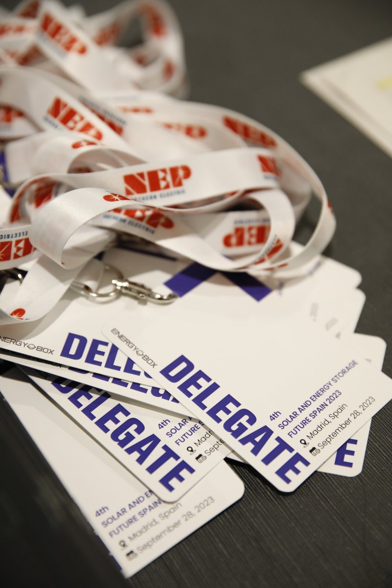 NEP Europe (@NEPEurope) / Posts / X