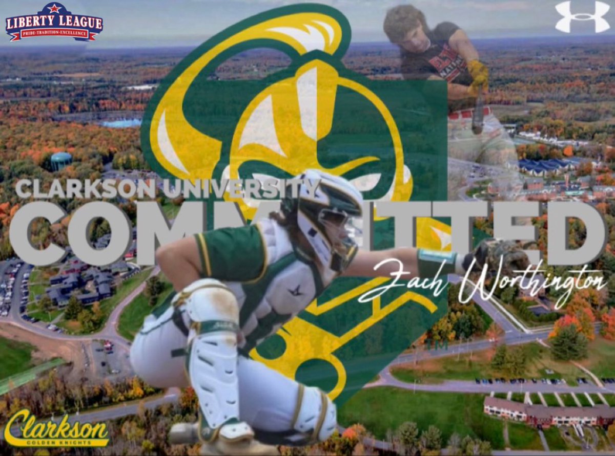 Zach Worthington tweet media