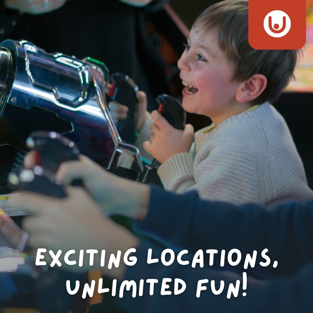 BeFunfull's tweet photo. Whether you want to race your friends at the go-kart track or flaunt your roller skating skills, we’ve got loads of options for you! Explore our exciting range of partner locations on the Funfull app and get ready for endless fun! https://t.co/ti3Li9ZUXW 

#BeFunfull #JoinTheFun https://t.co/qbP0BiwbQy