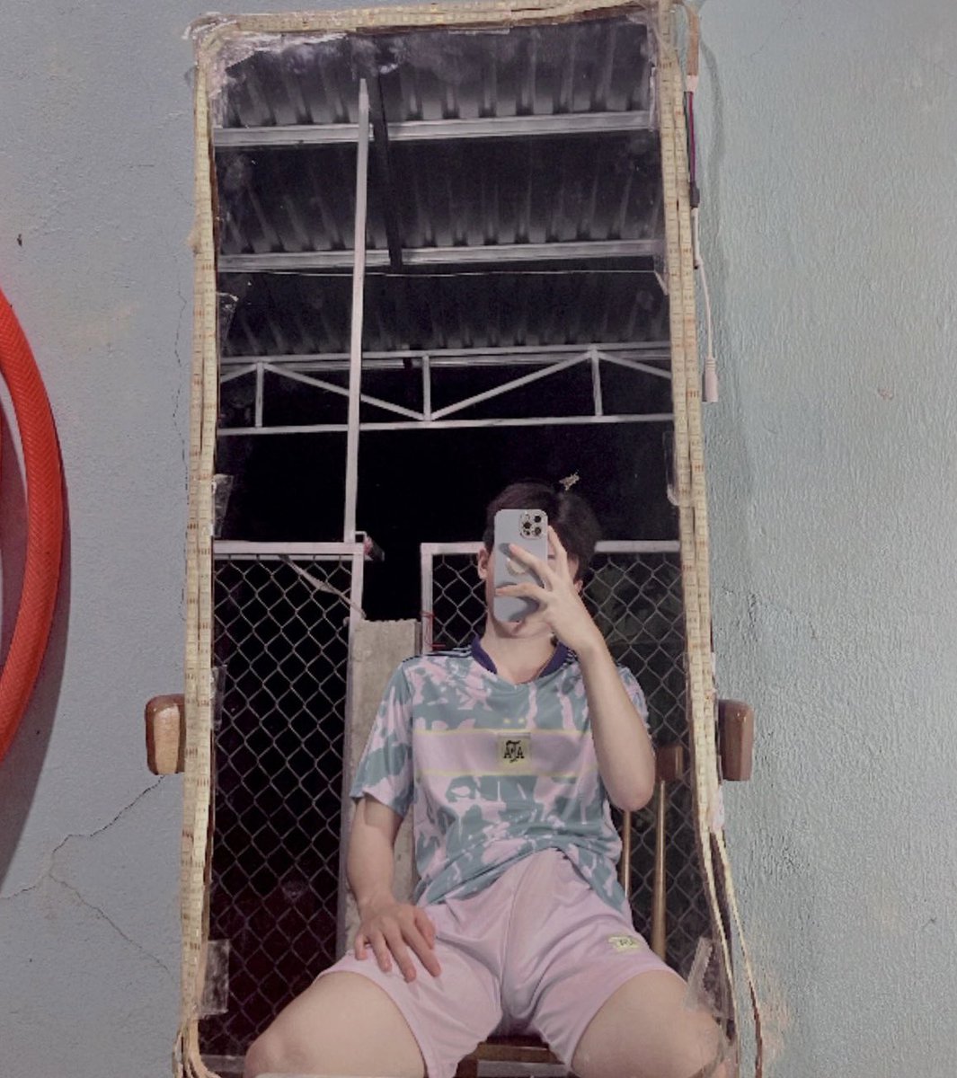 alex_2004 (@Nhathao53285759) / Posts / X
