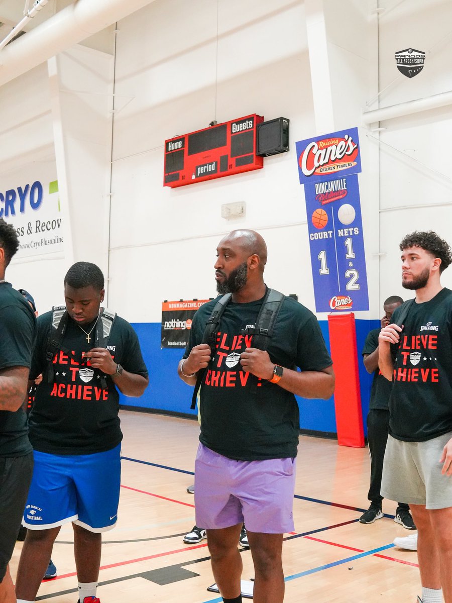 CoachShad21's tweet image. @FCPPangos @PangosAACamp 2023 Didn’t Fall Short Of Talent &amp;amp; The Coaches Definitely Played Their Part In  Making This Years Camp A Success!! Some Coaches Are Missing… @PharaohMeezus @Trigonis30