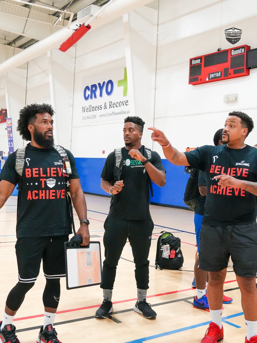 CoachShad21's tweet image. @FCPPangos @PangosAACamp 2023 Didn’t Fall Short Of Talent &amp;amp; The Coaches Definitely Played Their Part In  Making This Years Camp A Success!! Some Coaches Are Missing… @PharaohMeezus @Trigonis30