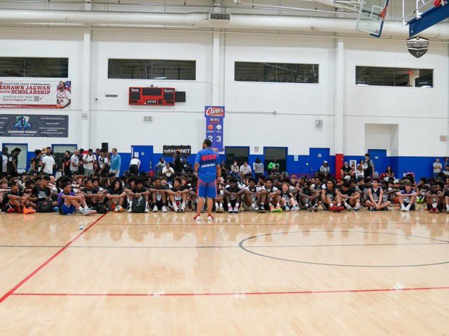CoachShad21's tweet image. @FCPPangos @PangosAACamp 2023 Didn’t Fall Short Of Talent &amp;amp; The Coaches Definitely Played Their Part In  Making This Years Camp A Success!! Some Coaches Are Missing… @PharaohMeezus @Trigonis30