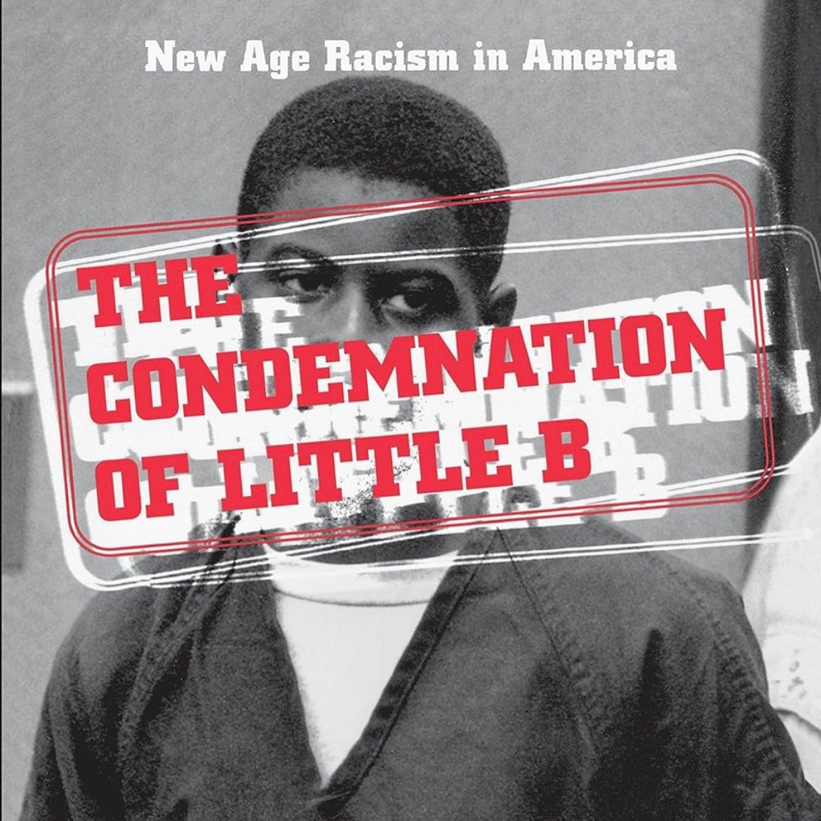 AhunnayaChi's tweet photo. Do you know the story of Little B? The 13 yo Black child condemned to life in prison in ‘94?
26 years later Michael Lewis is now free
Black children do not get the luxury of having their innocence presumed
(& so) We must protect them
#ElaineBrown #LittleB https://t.co/0ZAHErT0aO