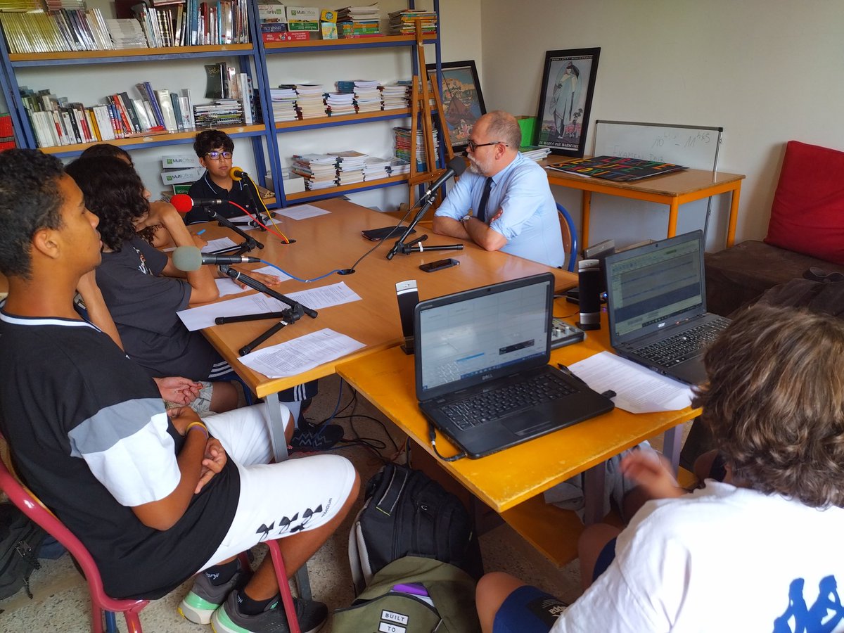 Pierre Gasnault tweet media