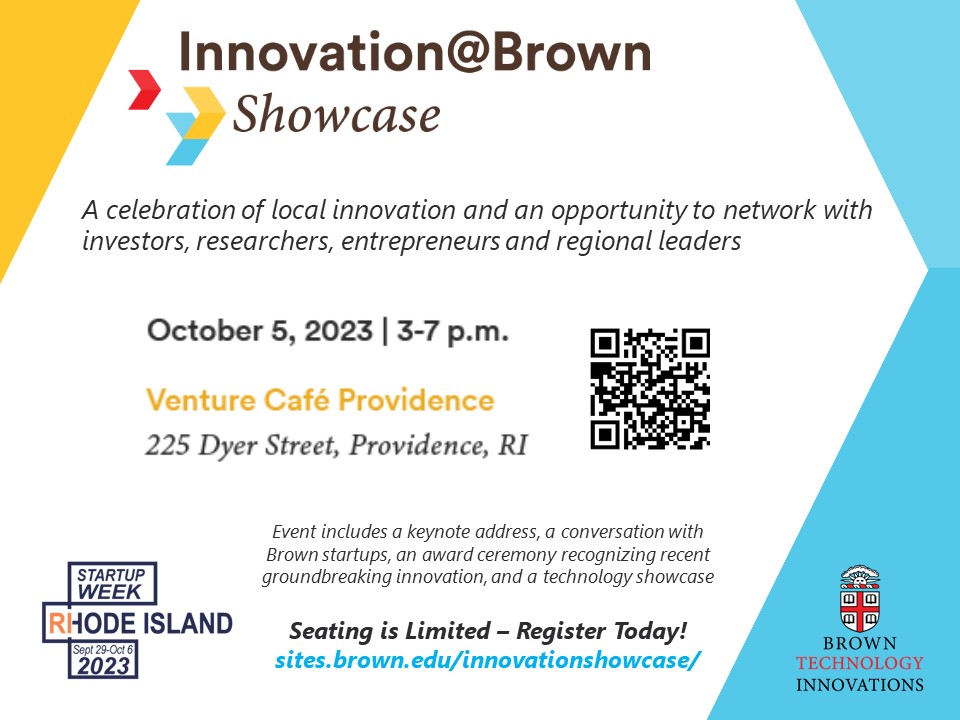 PEAC Lab tweet media