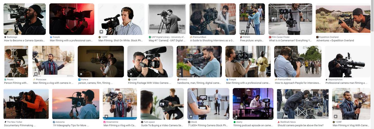 Prof Saffron O'Neill (inactive account) tweet media