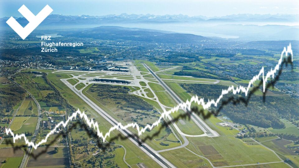 Wir freuen uns sehr, die @flughafenregion Zürich - Wirtschaftsnetzwerk & Standortentwicklung als strategische Partnerin begrüssen zu dürfen! Wir freuen uns auf zahlreiche FRZ-Mitglieder am Alpensymposium 2024!
#frzflughafenregion #alpensymposium24 #interlaken