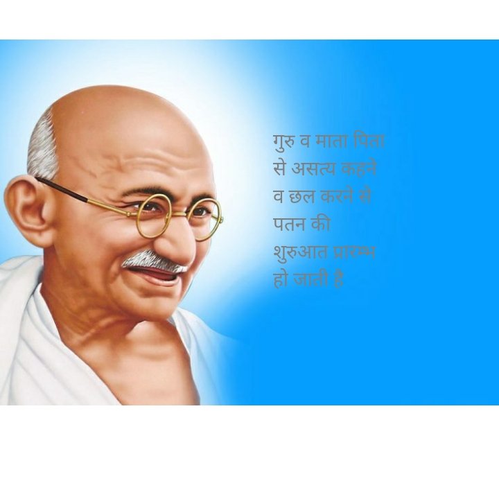कका,वर्ग 1 अउ 2 ल लाभ वर्ग 3 ले धोखा 
आदरणीय<a href="/ChhattisgarhCMO/">CMO Chhattisgarh</a> <a href="/bhupeshbaghel/">Bhupesh Baghel</a> #सहायक_शिक्षकों_की_वेतन_विसंगति_दूर_करो
#सहायक_शिक्षकों_की_वेतन_विसंगति_दूर_करो
#महात्मा_गांधी_का_विचार_सहायक_शिक्षक_का_हो_उद्धार  <a href="/RahulGandhi/">Rahul Gandhi</a>
<a href="/TS_SinghDeo/">T S Singhdeo</a> <a href="/RChoubeyCG/">Ravindra Choubey</a> <a href="/DeepakBaijINC/">Deepak Baij</a> <a href="/Kumari_Selja/">Kumari Selja</a> 4