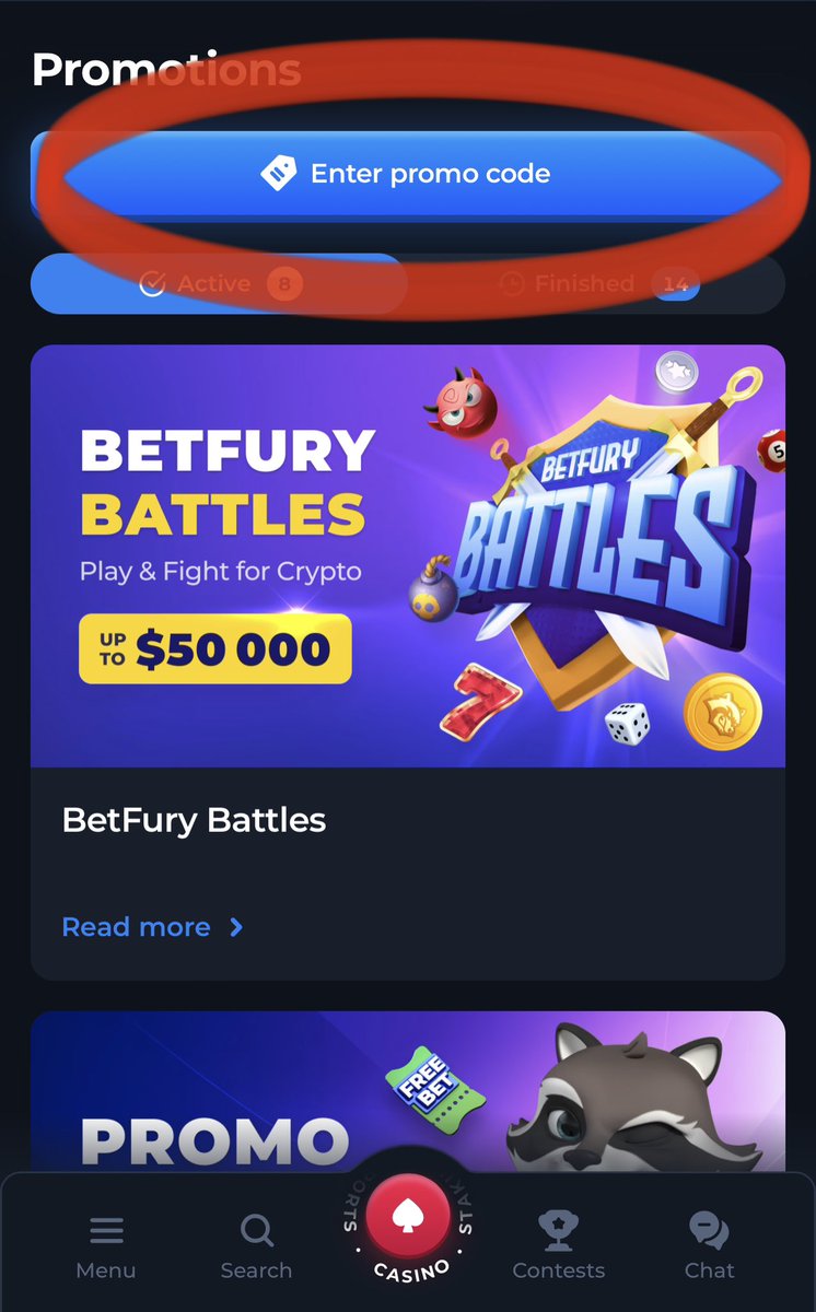 Kiff_Lalife's tweet photo. 🤑I have a code for you
👨‍💻Go to 👉🏻 https://t.co/J8RMNn7jkR
✅Click on Menu ➡️ Enter promo code LUCKYDanyF 
🍀Good Luck

#binance #freecrypto #cryptobox #cryptoairdrop #airdrop #Giveaway #CryptoGiveaway #Ethereum #coinrain #BTC #BNB https://t.co/hdXiSDRgGB