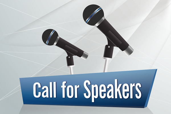 Seeking #Sitecore presenters for our upcoming #SUGJO gathering scheduled for October 15th, 2023. If you have valuable insights to share, we eagerly await your contributions. Kindly submit your presentation via this link. bit.ly/3Q0yD6q
#SitecoreMVP  #SitecoreDX