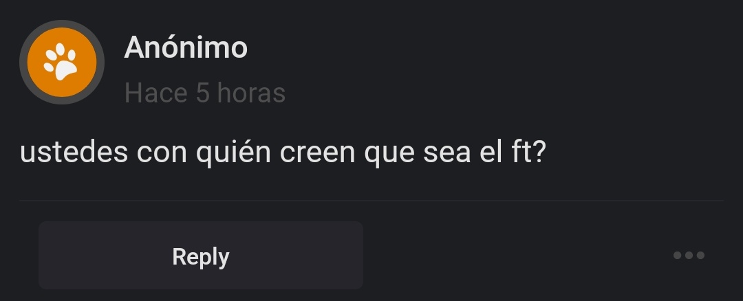 cc robIeistas (@robleiscc) on Twitter photo 