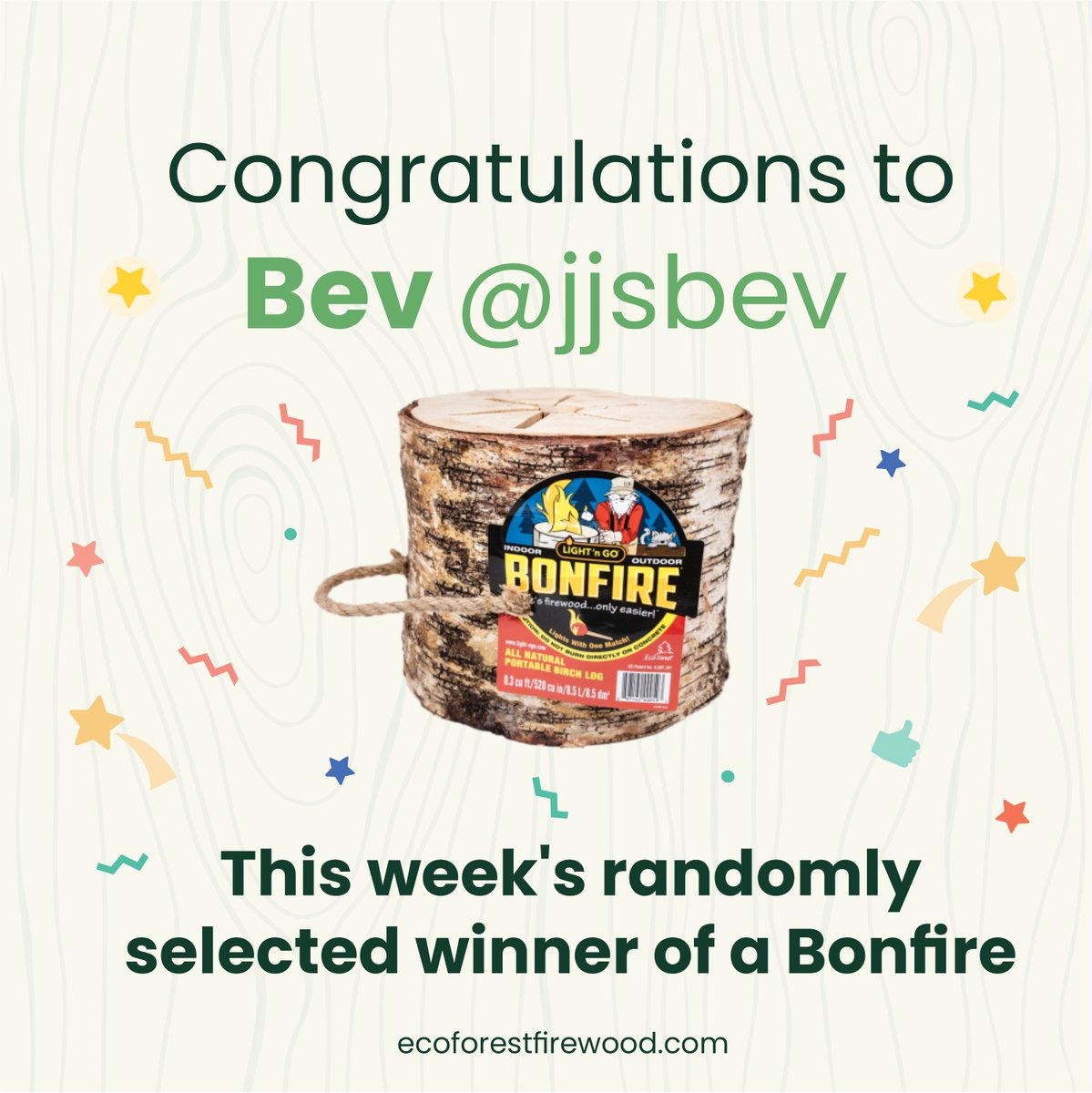 Light 'n Go tweet media