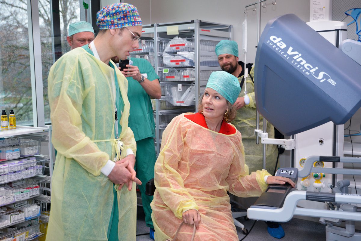 Coburg out of Context (@nocontextcoburg) on Twitter photo 