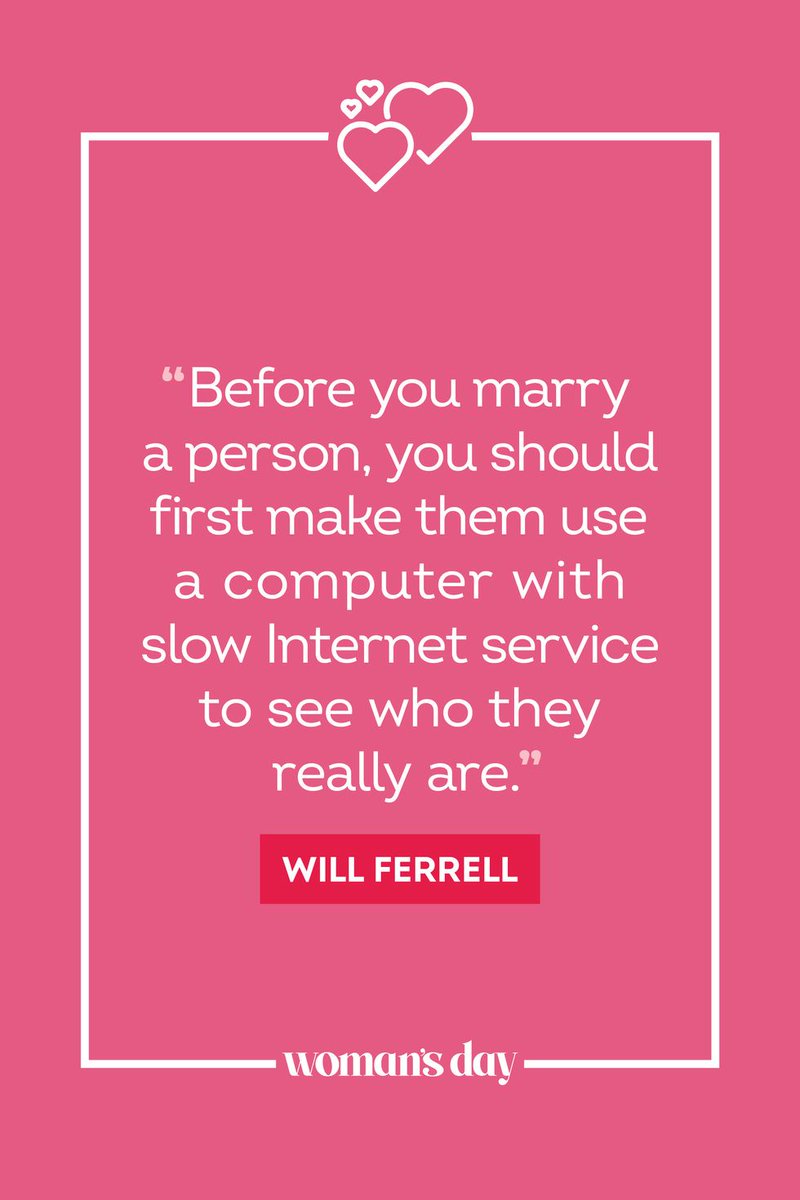 zawsayed's tweet photo. Before you marry a person, you should first make them a computer with slow internet service to see who they really are 
လူတစ်ဦးနှင့် လက်ထပ်ခြင်းမပြုမီ၊ ၎င်းတို့အမှန်တကယ် မည်သူမည်ဝါဖြစ်သည်ကို သိနိုင်ရန် နှေးကွေးသောအင်တာနက်ဝန်ဆောင်မှုရှိသော ကွန်ပျူတာကို ဦးစွာပြုလုပ်သင့်သည်။ https://t.co/ZzwkOlqLdr