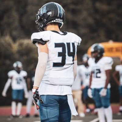 Ryan_Moran26's tweet photo. #NewProfilePic https://t.co/eyR6lmI5uw