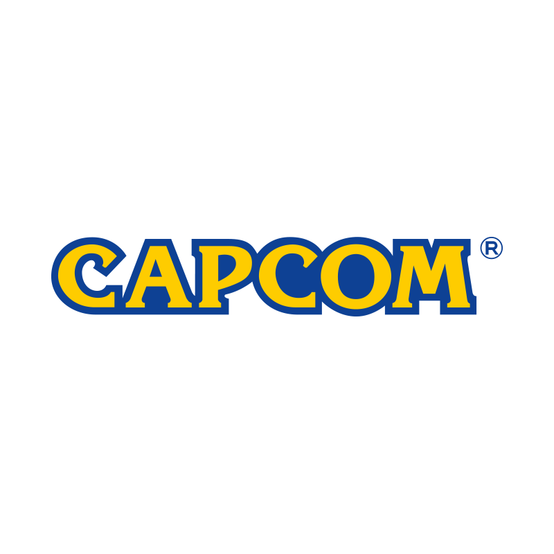 FakePearBear's tweet photo. BREAKING : Nintendo Universe editor Necrolipe is claiming via leaks that Capcom is preparing to announce Monster Hunter 6 for the new Nintendo system, alongside PlayStation 5 and Xbox Series X|S.

Very exciting news if true! #gaming #news #update #capgod #seriesx #nintendo #ps5 https://t.co/2rk8uyrP62