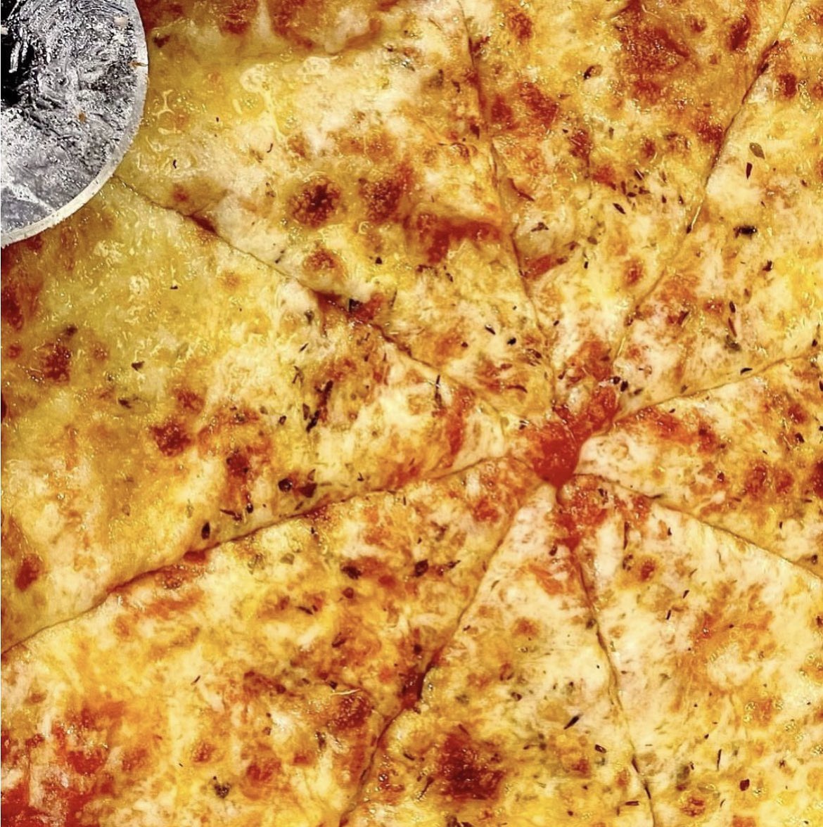 Courtyard by Marriott Keele Staffordshire tweet media