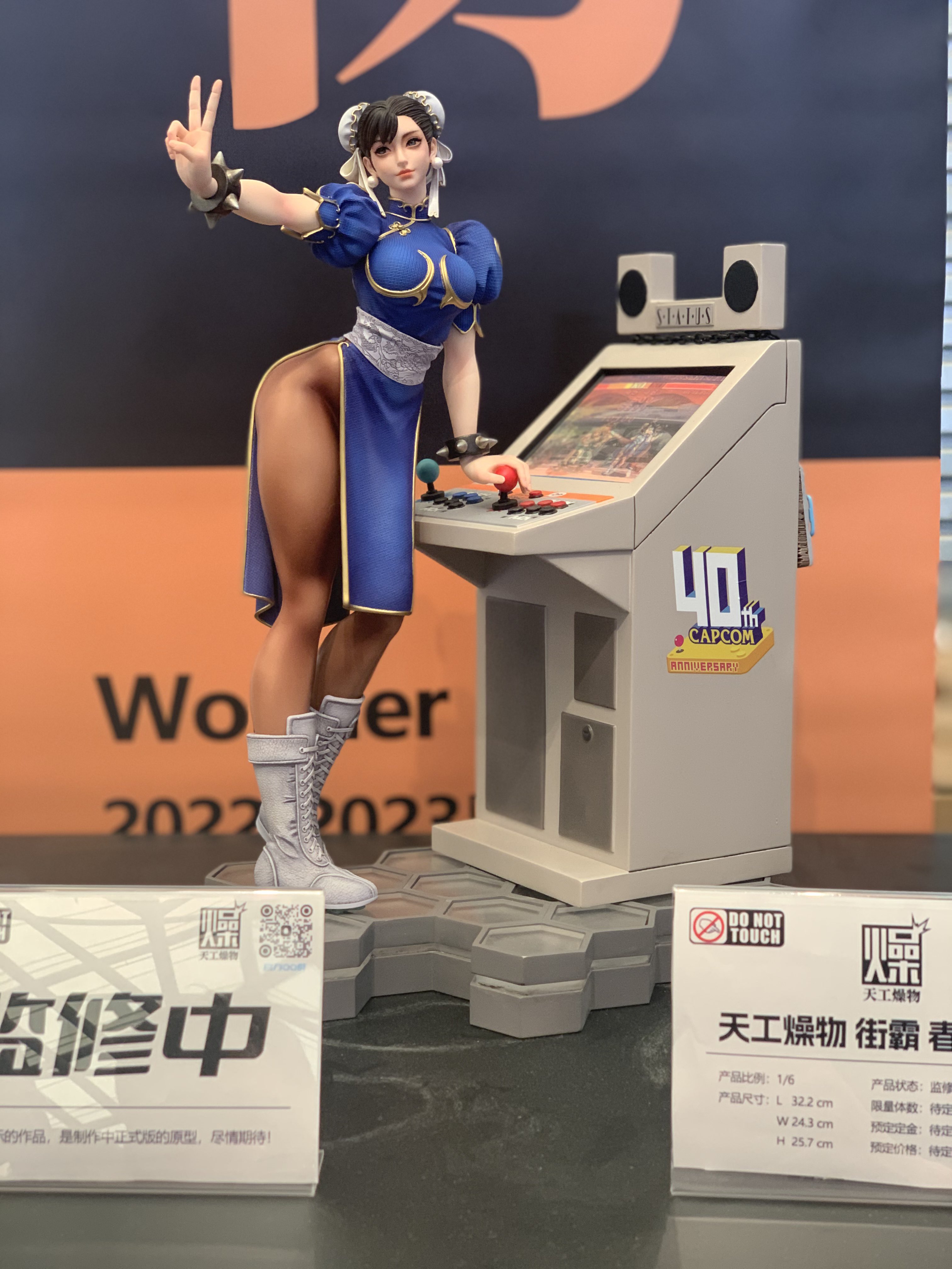 蟹春雅暮on X: 