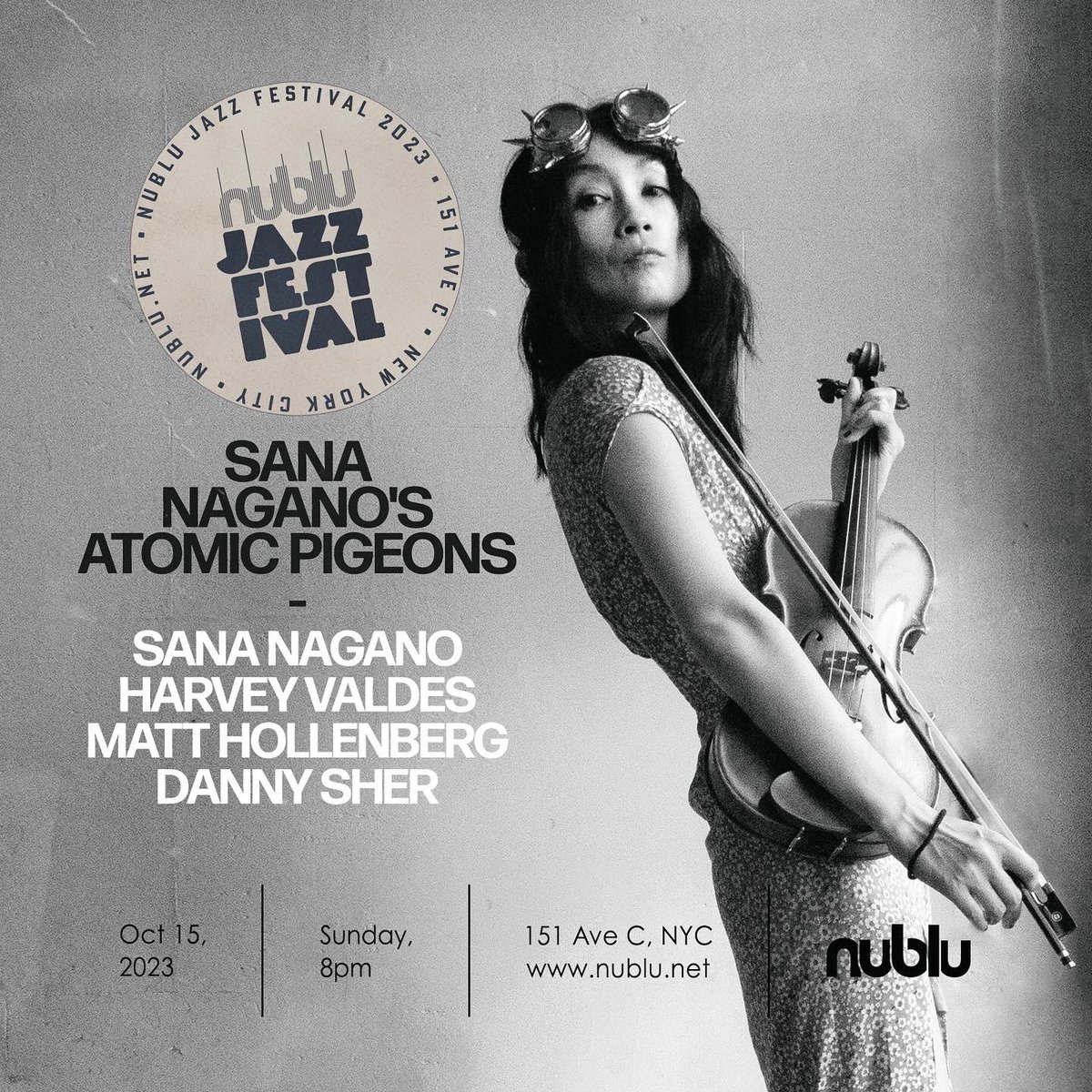 Sana Nagano tweet media