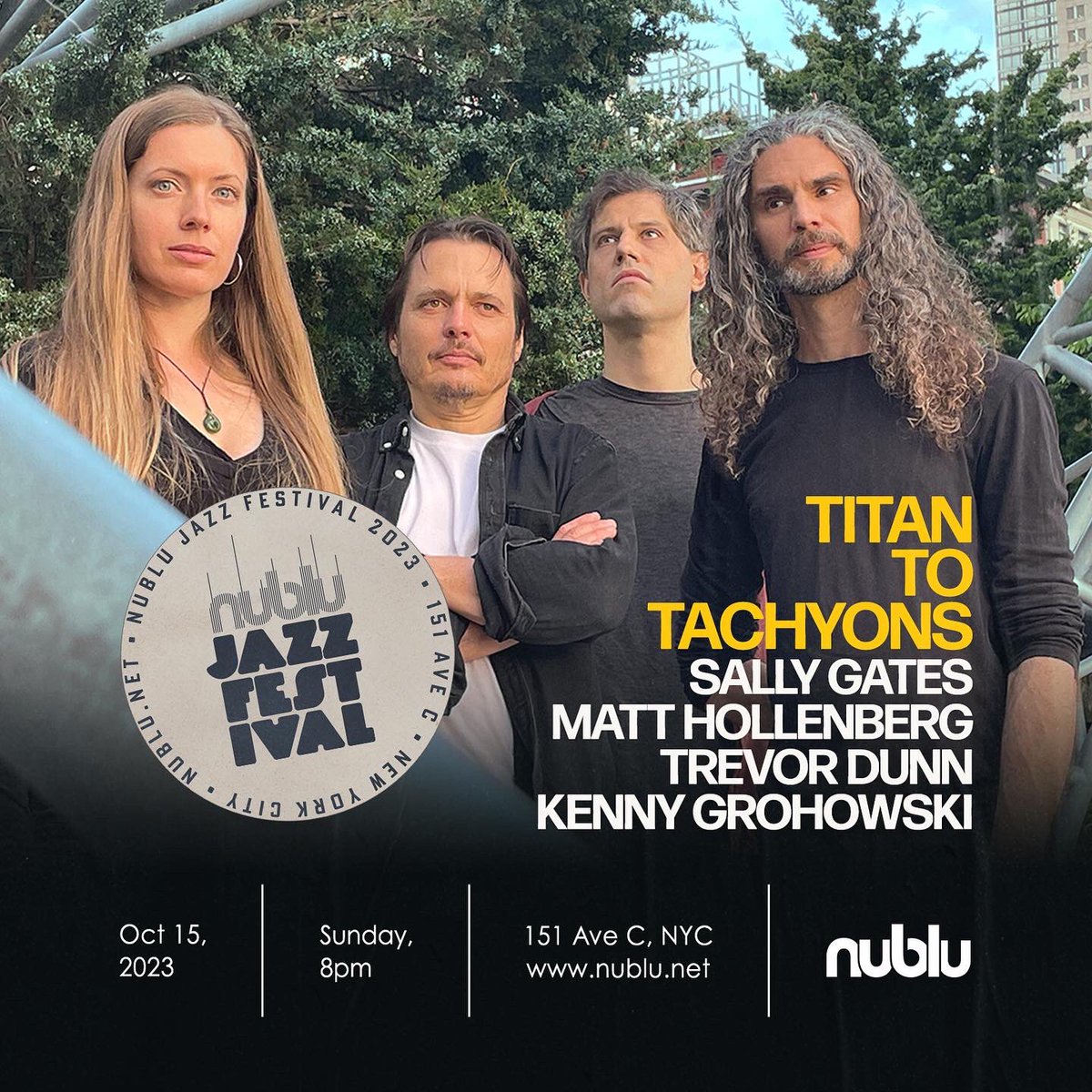 Sana Nagano tweet media