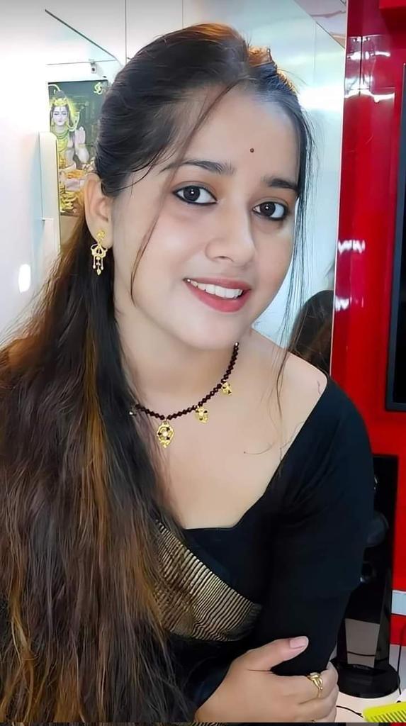 Hii...
मेरी फोटो कैसी लगी आपको जी 📸👍💌