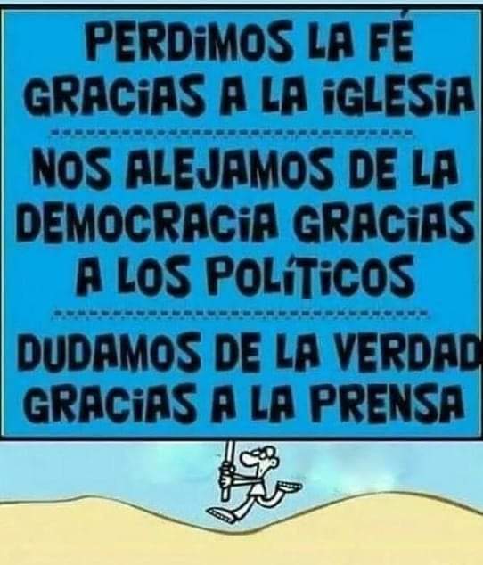 nefeerr's tweet photo. https://t.co/nrukFpwSyo