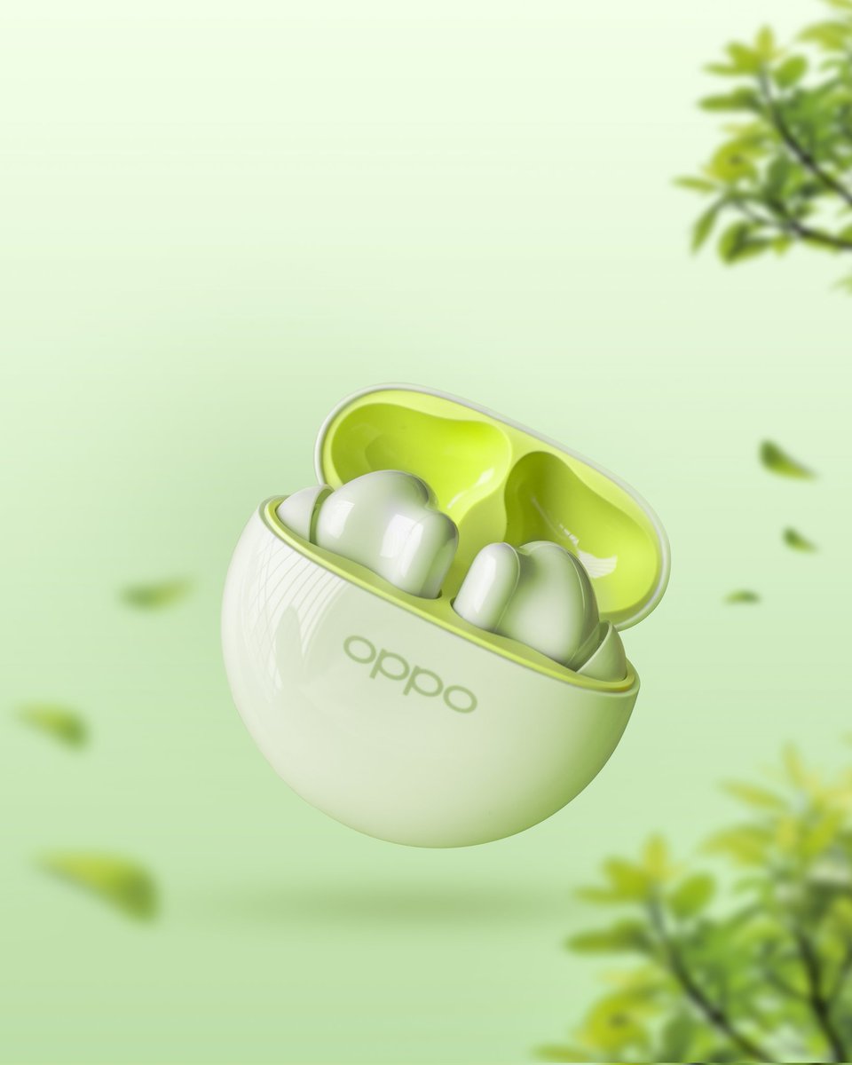 pixelapse_'s tweet photo. Shot this for @OPPOIndia 
OPPO Enco Buds 2
.
#OPPO #OPPOEncoBuds2 #productphoto #productphotography https://t.co/JmpyTTBzPG