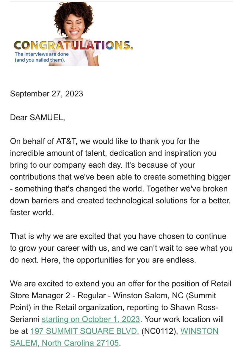 Samuel Jones Jr tweet media