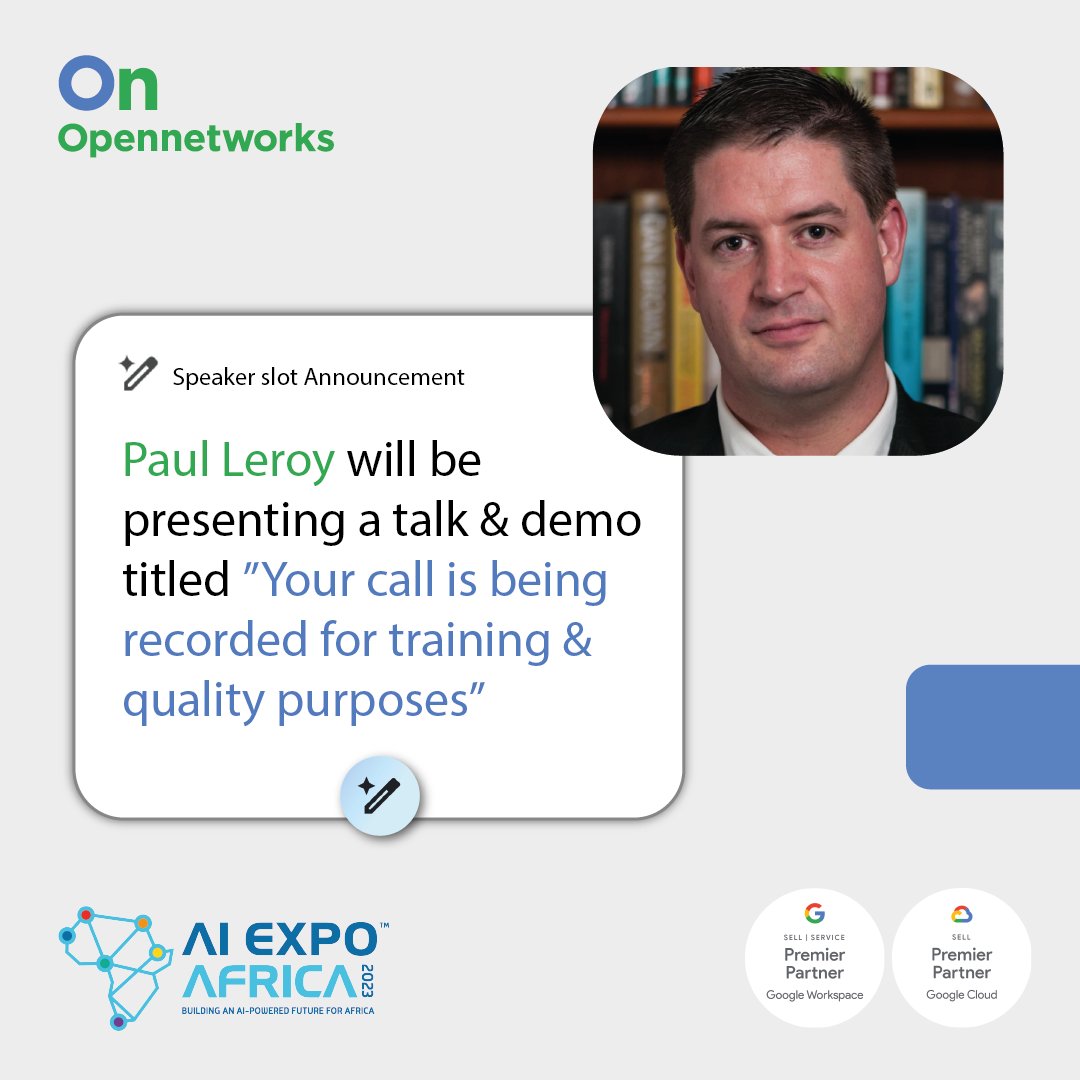 Opennetworks tweet media