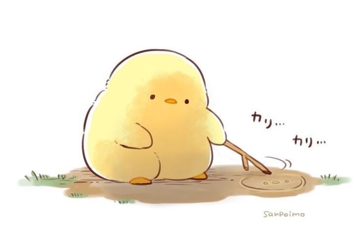 Pilek lagi ..... T°T