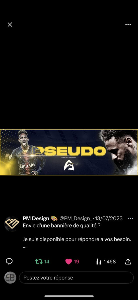 P&L Design tweet media