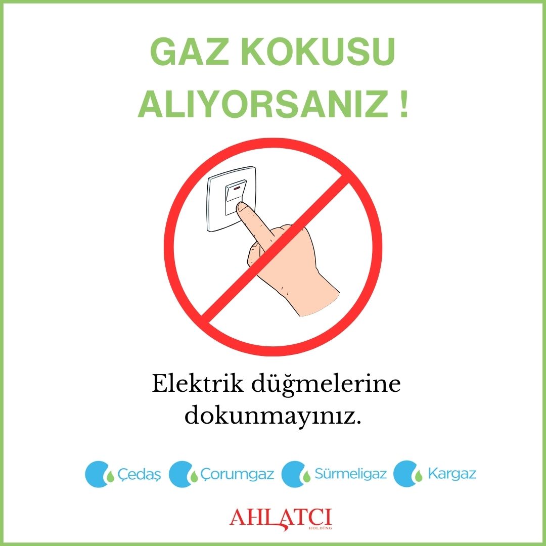 CedasDogalgaz's tweet photo. #ahlatcıholding #çedaş https://t.co/FMOJGDR7E2