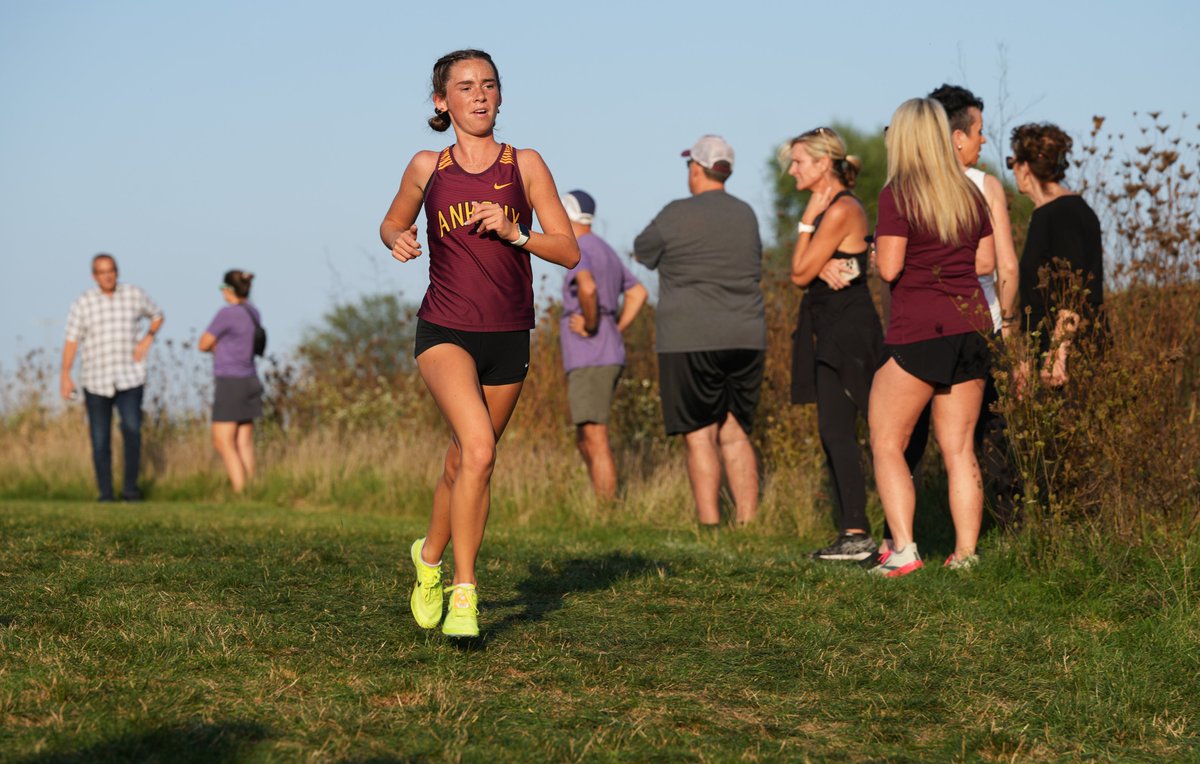 . <a href="/drew_beason/">drew beason</a> of <a href="/Hawkette_XC/">AHS Hawkette XC</a> is the <a href="/AnkenyFanatic/">ANKENY FANATIC</a> prep of the week sponsored by <a href="/AnkenyRevive/">Revive Dermatology Clinic and Spa</a>: ankenyfanatic.com/2023/10/02/rev…
