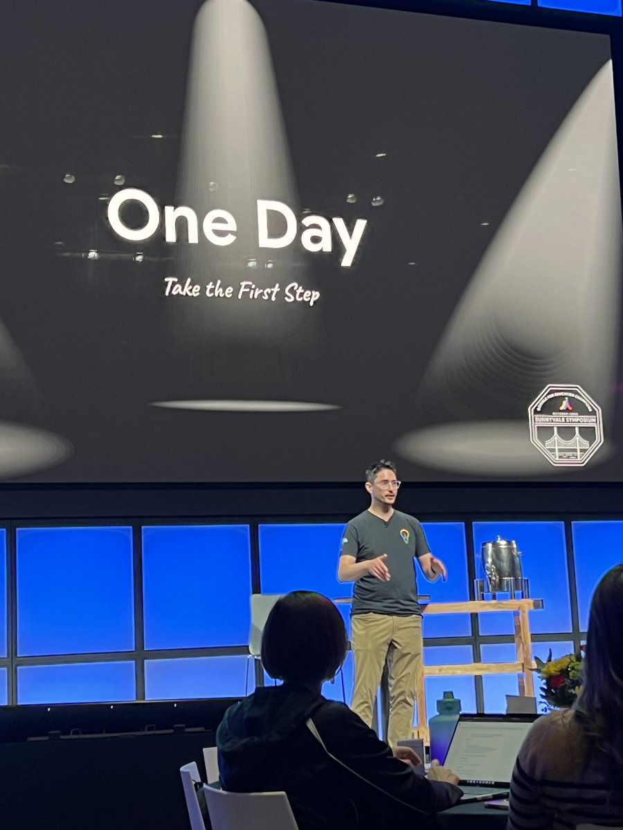 Stephanie Rothstein tweet media