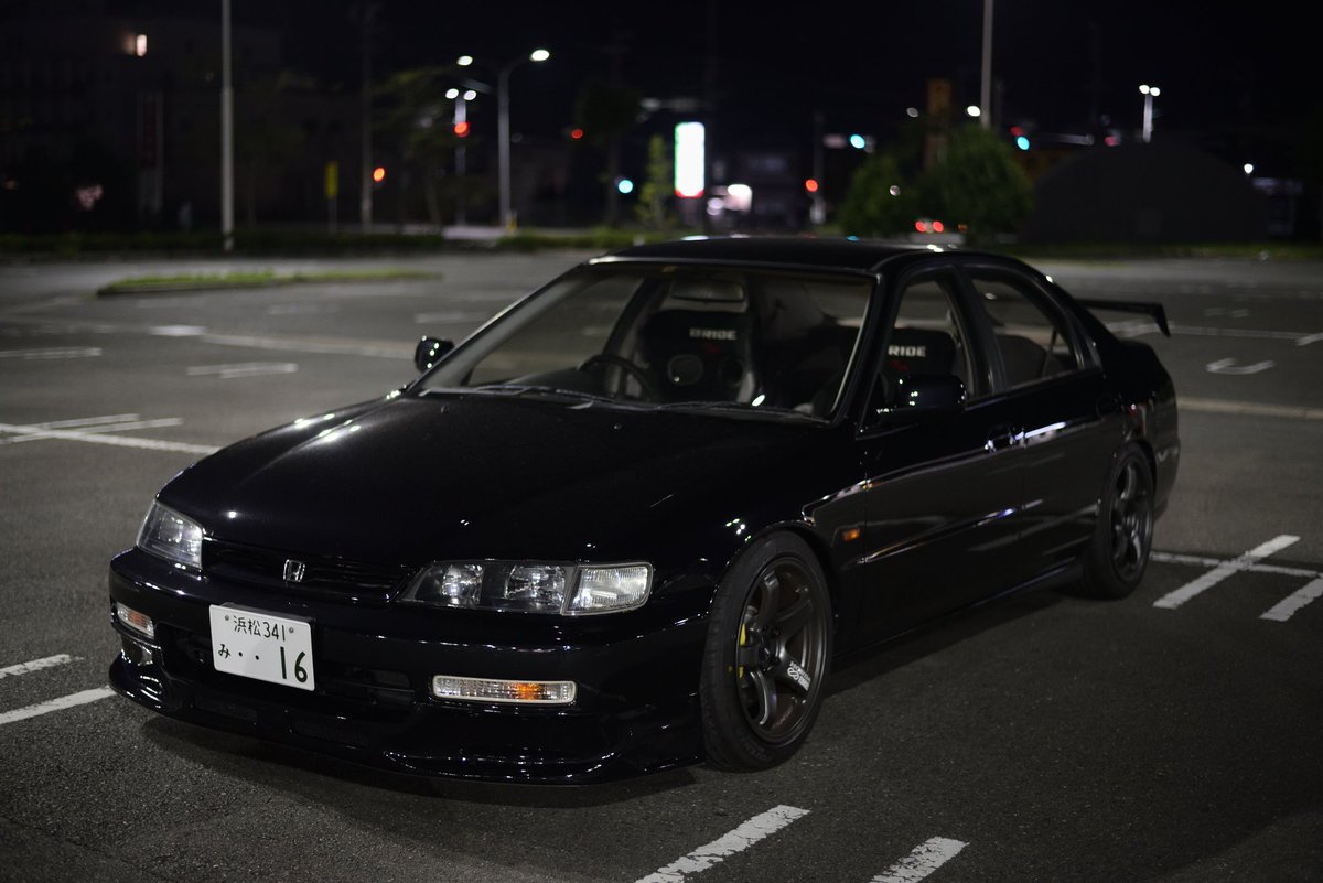 かず。@CRFしこまる tweet media