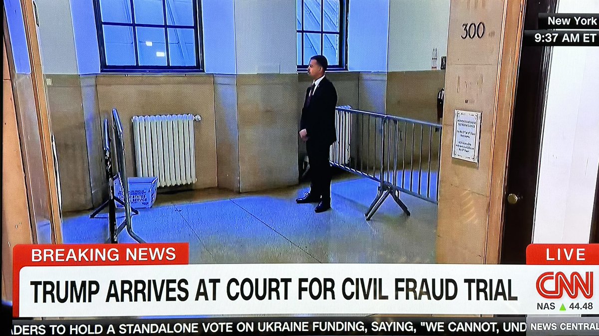 Michael Cohen tweet media