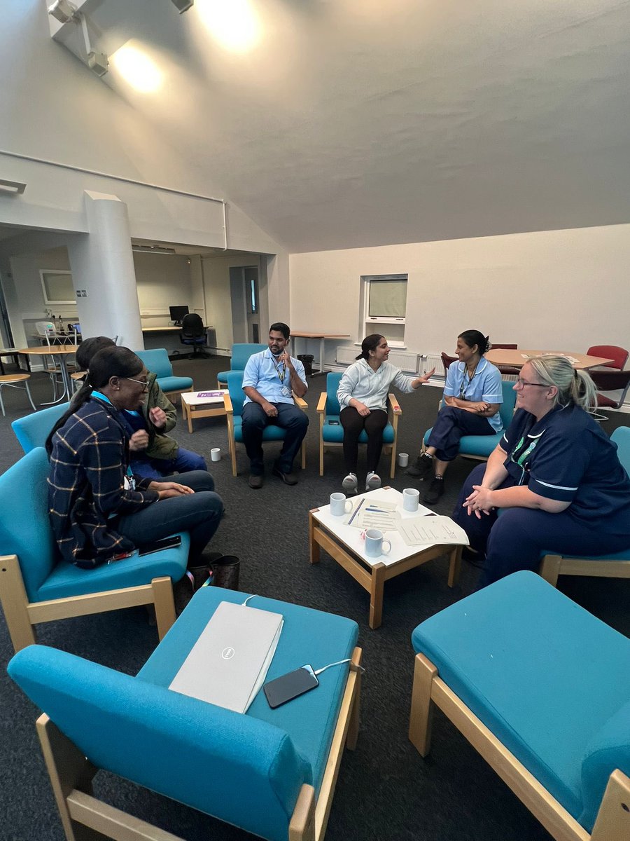 TeamDDWHH tweet media