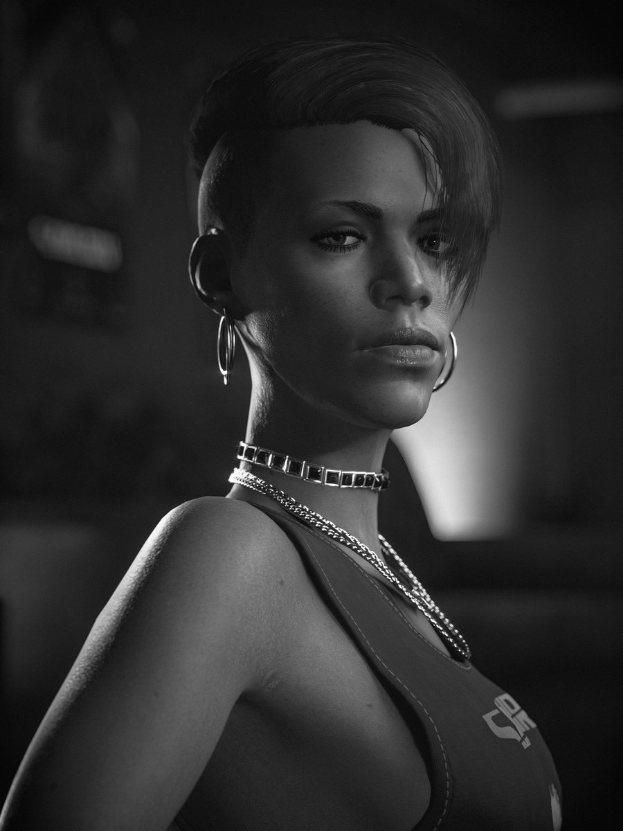 games_captured's tweet photo. Cyberpunk 2077 https://t.co/Q9oxkNU6VK