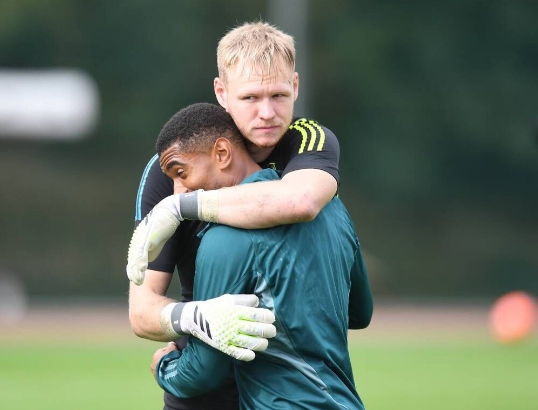 Sakazett tweet media