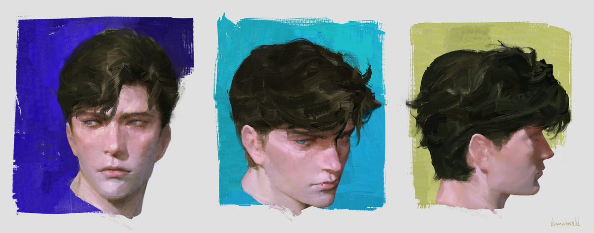 Isaac Hein Ⅲ tweet media